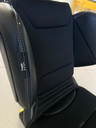 Cadeirinha infantil Carro 15kg a 35kg
