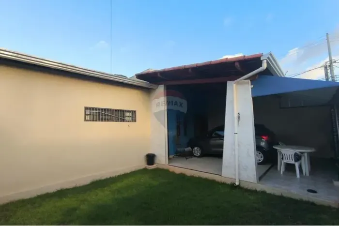 Oportunidade CASA  Para Venda em Emaús  Parnamirim/RN