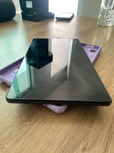 Tablet Samsung A7 Lite
