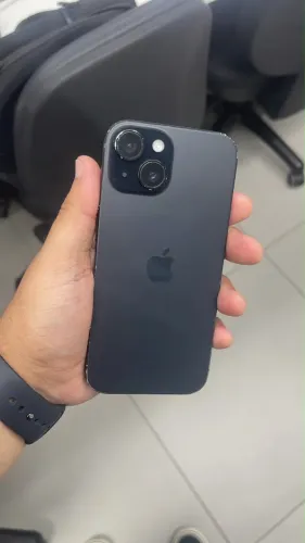 iPhone 15 128gb