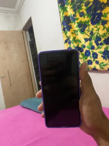 Moto g75