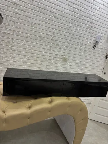 Bancada