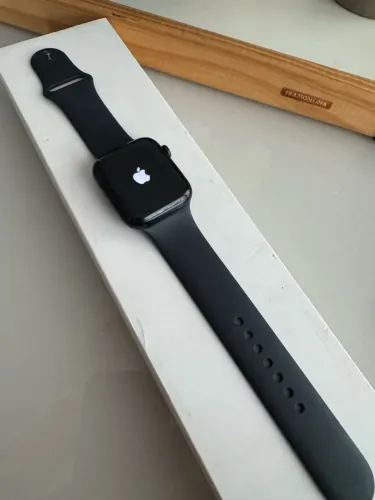 Vende-se ou troca S8 45mm