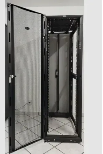 Rack Servidor 1.867 m