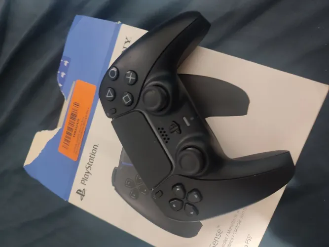 Dualsense Ps5