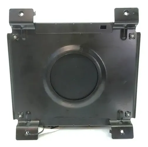 Módulo Amplificador Som Gm Vectra 2.0 Aut 2011 54136