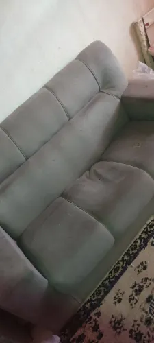 Sofá 3 lugares