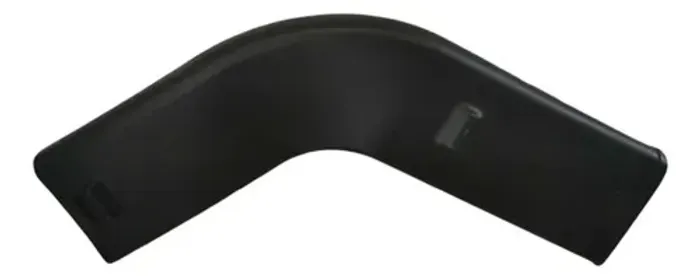 Tubo Duto Interno Ar Condicionado Volvo Xc60 2010 2011 2012