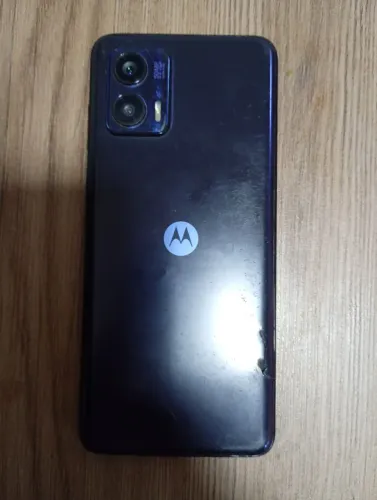 Moto g73