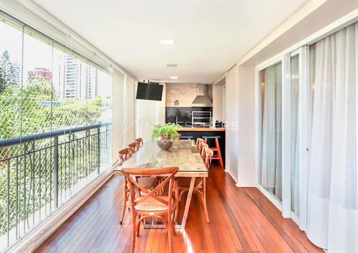 Condomínio Maison Michelle Coronel Artur de Paula Ferreira, 216. Apartamento à venda Vila 