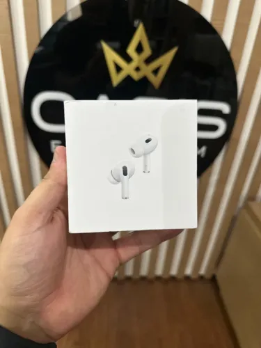  AirPods Pro 3 Novo Preço Baixo