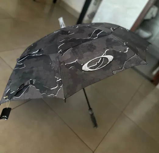 UMBRELLA OAKLEY