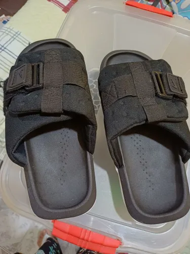 Chinelo feminino 