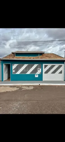 Excelente oportunidade de imóvel localizado em São Sebastião!