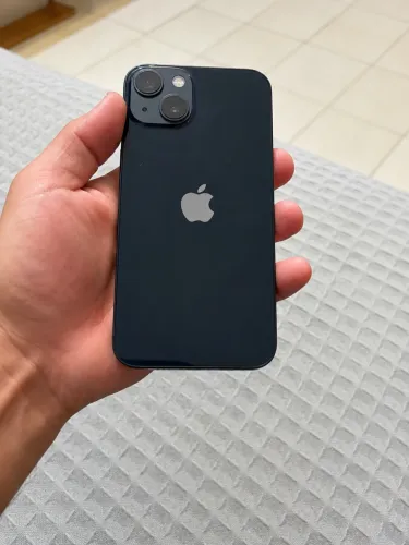 iPhone 13 128gb