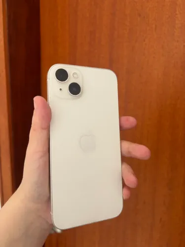 IPHONE 14 PLUS