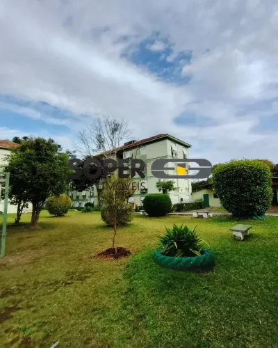 Apartamento Imóvel para aluguel com 1 quarto em Cristal - Porto Alegre - RS