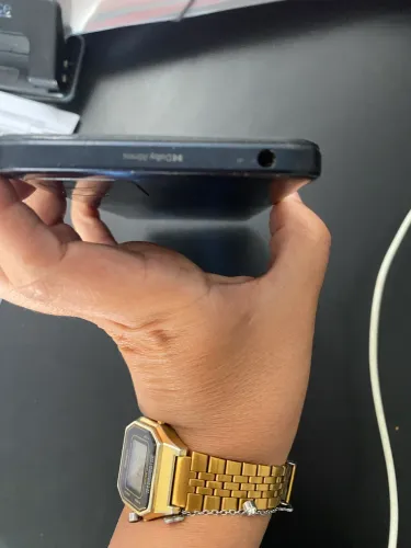Moto e13