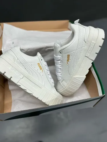 Puma