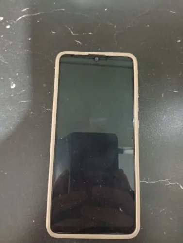 Celular A32