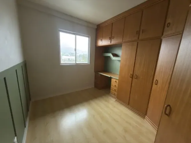 APARTAMENTO NO RESIDENCIAL SAN DIEGO, JARDIM AMÉRICA