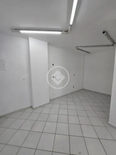 SALA COMERCIAL - Centro - FR-372996