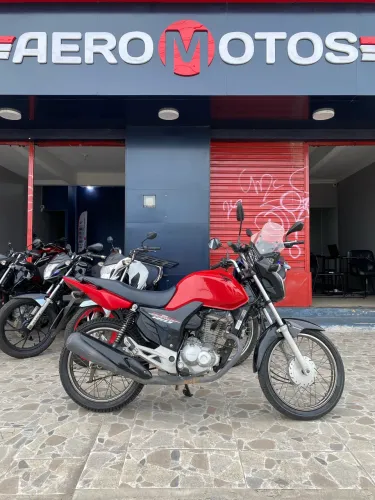 START 160cc (2019)