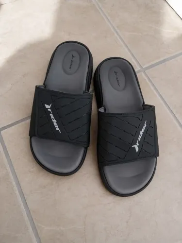 Chinelo Rider Masculino 42