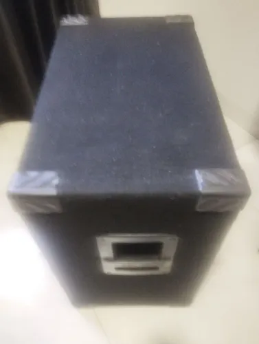 HARTKE
