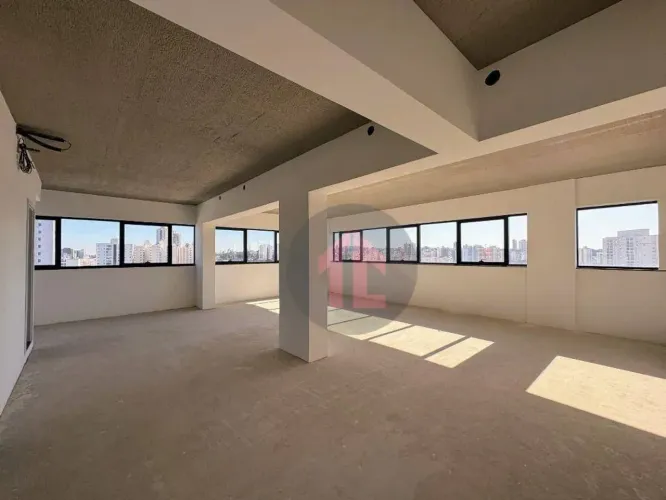 Laje, 320 m² - venda por R$ 4.400.000,00 ou aluguel por R$ 38.332,00/mês - Jardim Guanabar