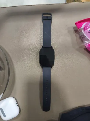 Smartwatch Redmi Watch 5 