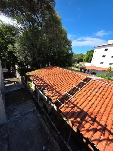 Vaga ajudante de pedreiro responsável