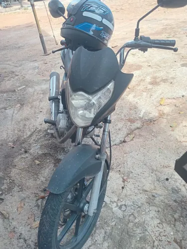 Vendo Vendo m