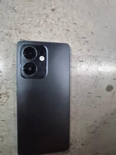 Opp Reno 13 pro - 256gb