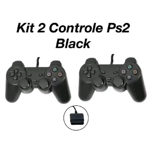 CONTROLES NOVO