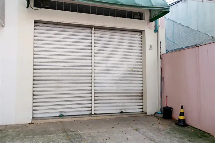 Prédio inteiro à venda em Vila matilde - SP