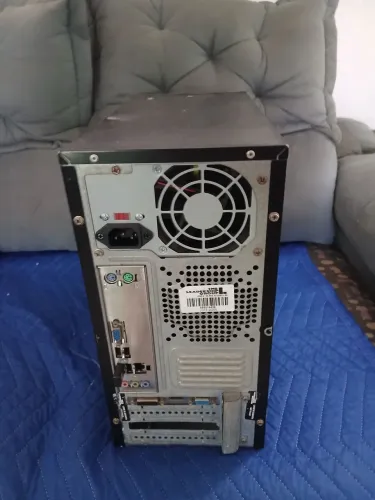 Computador
