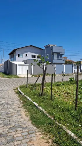 Temporada em grussai 