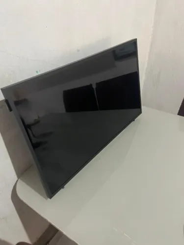 Tv samsung frame