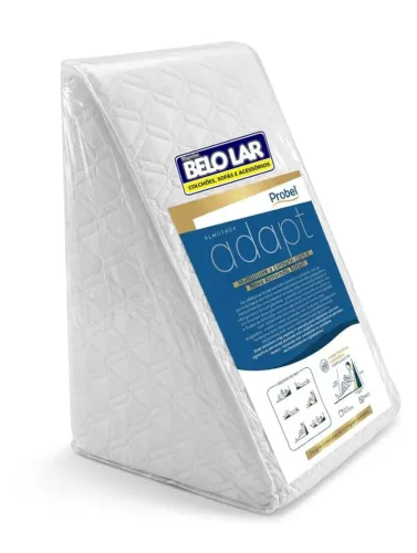 Almofada adapt probel
