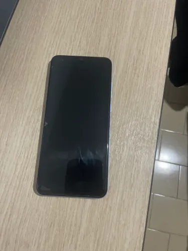 Vende se cel Samsung mod-A01 usado excelente estado