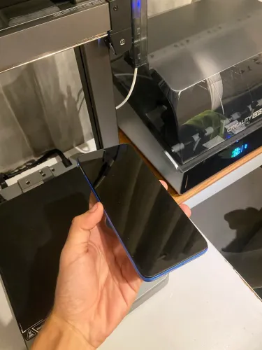 Xiaomi Redmi10c 128gb