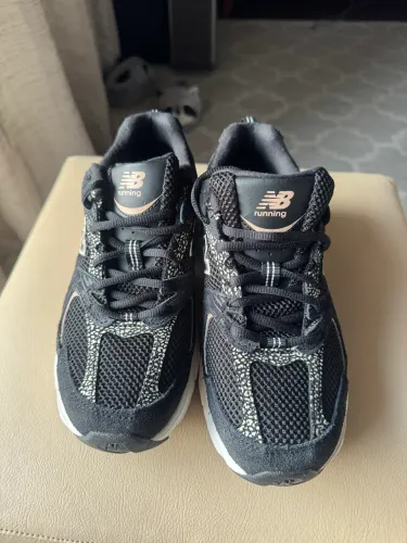 Tênis 530 New Balance novo original