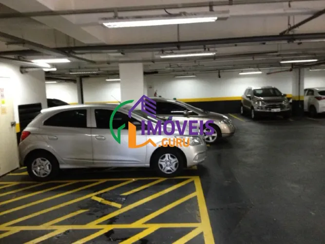 COMERCIAL - JARDIM MARAJOARA - SP
