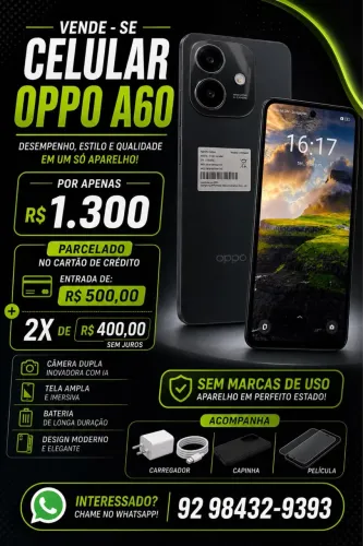 Celular