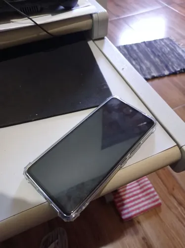 Samsung Galaxy A53 5G