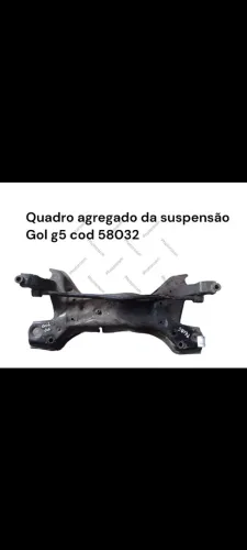 Quadro agregado g5