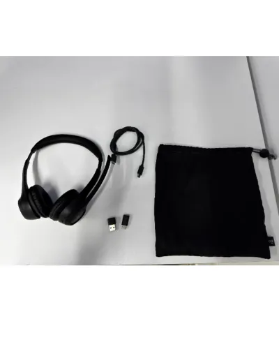 Fone de ouvido Logitech