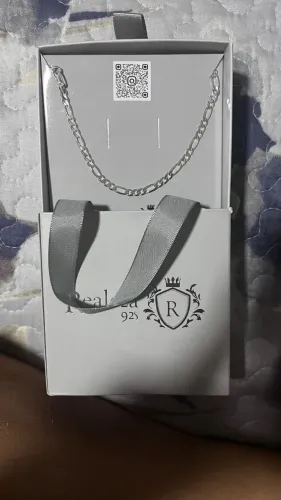 Pulseira prata 925 masculina
