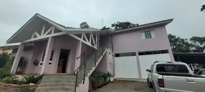 APARTAMENTO RESIDENCIAL em Nova Petrópolis - RS, Germânia